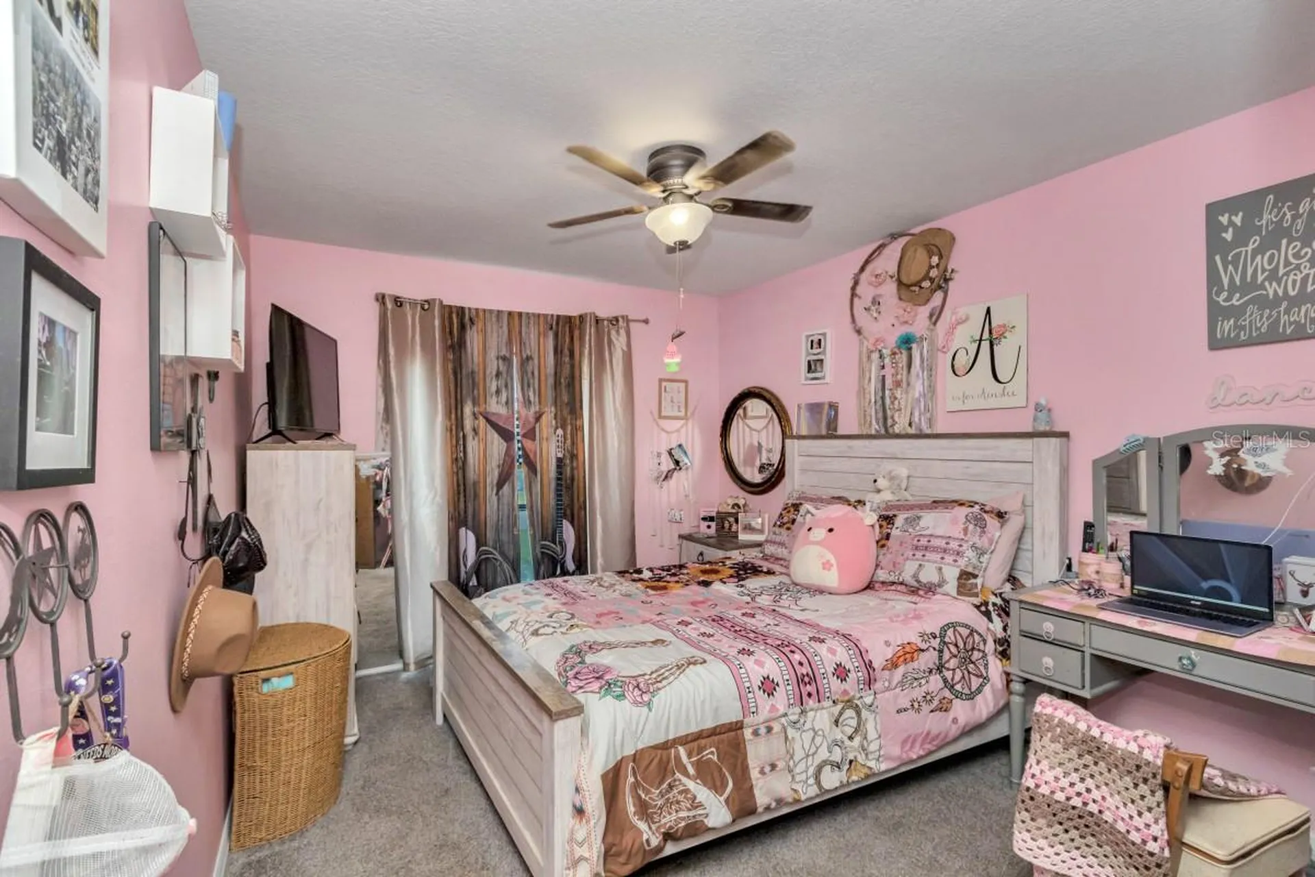 5940 SE 37th Avenue Ocala FL 34480