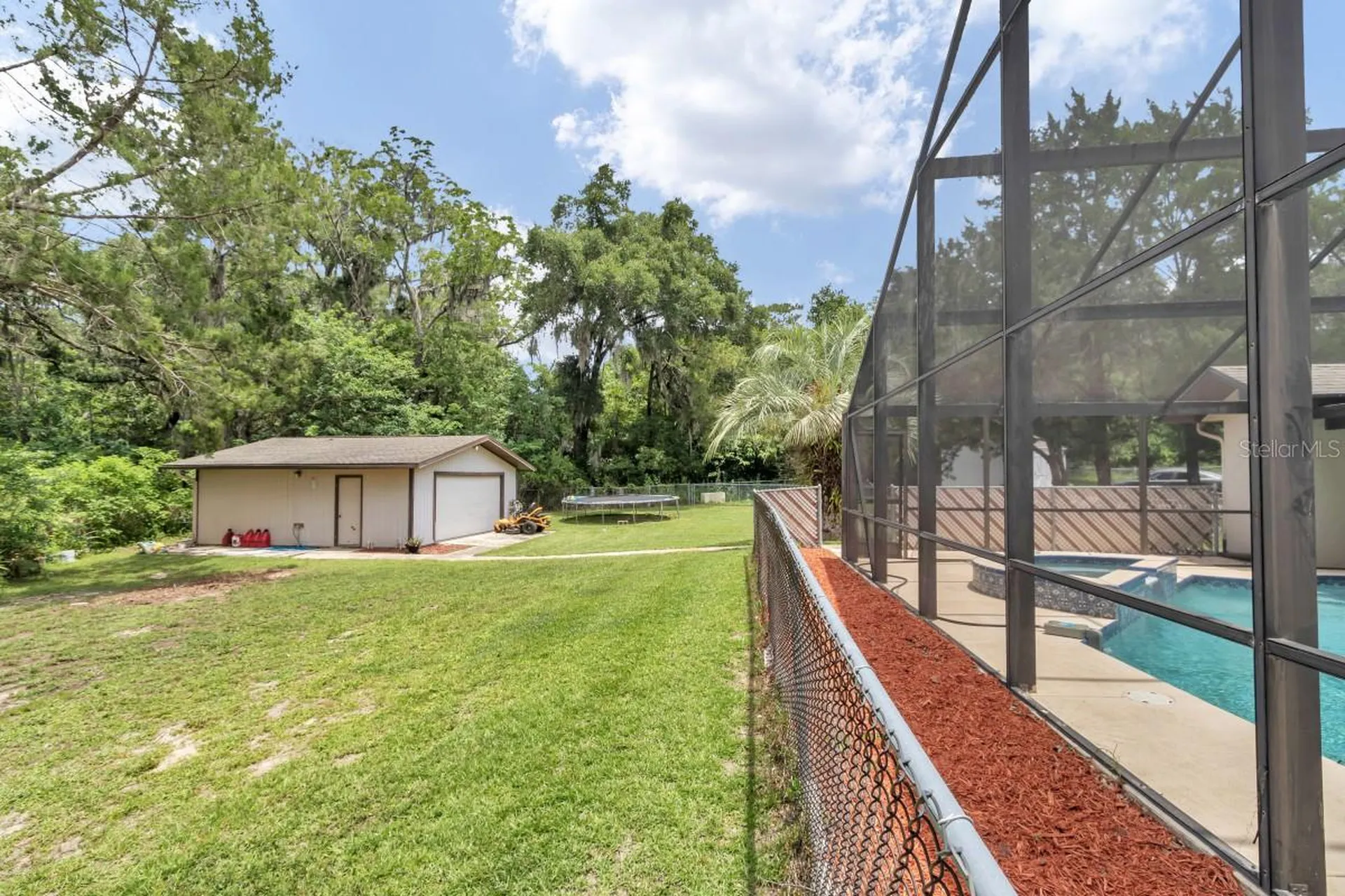 5940 SE 37th Avenue Ocala FL 34480