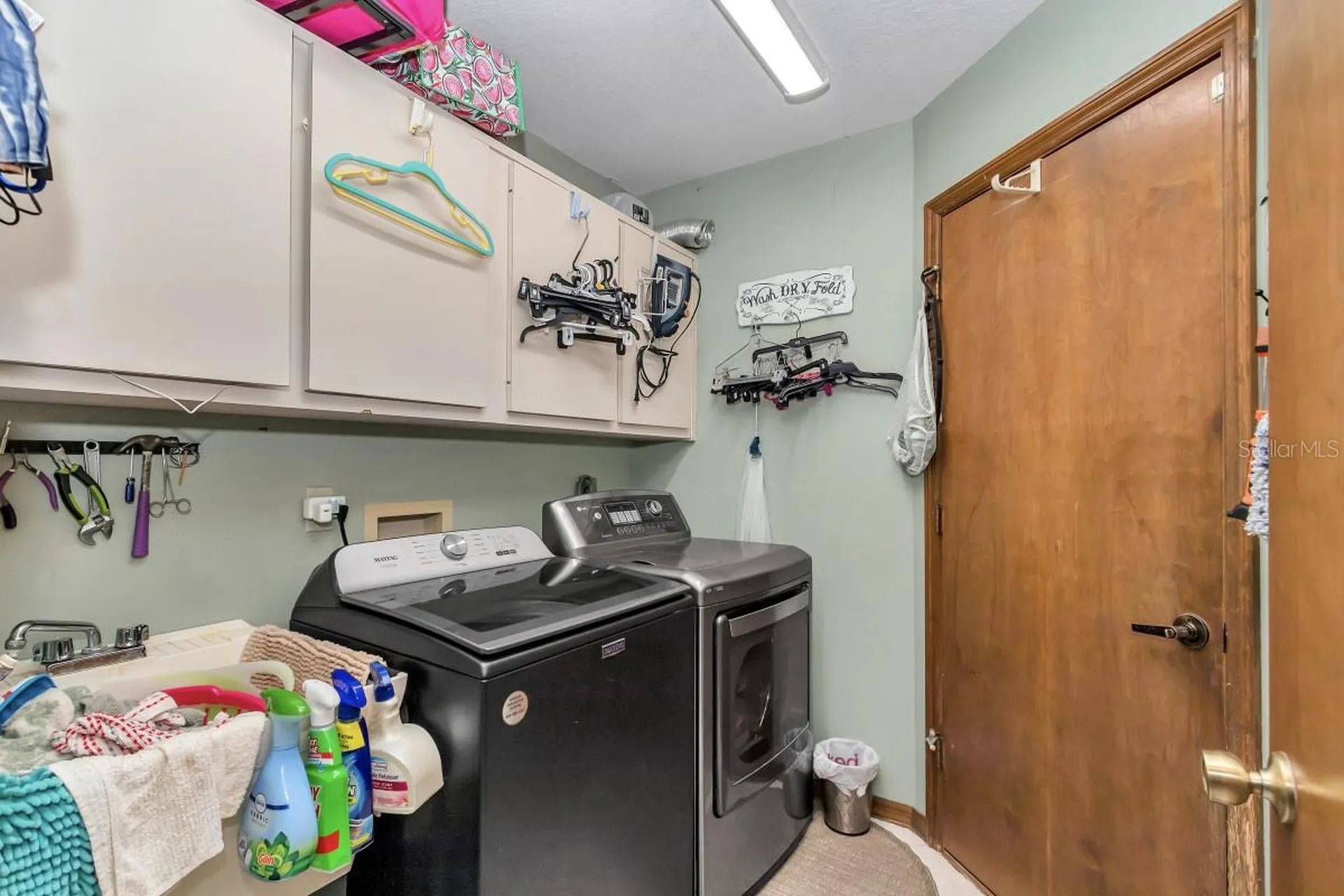 5940 SE 37th Avenue Ocala FL 34480