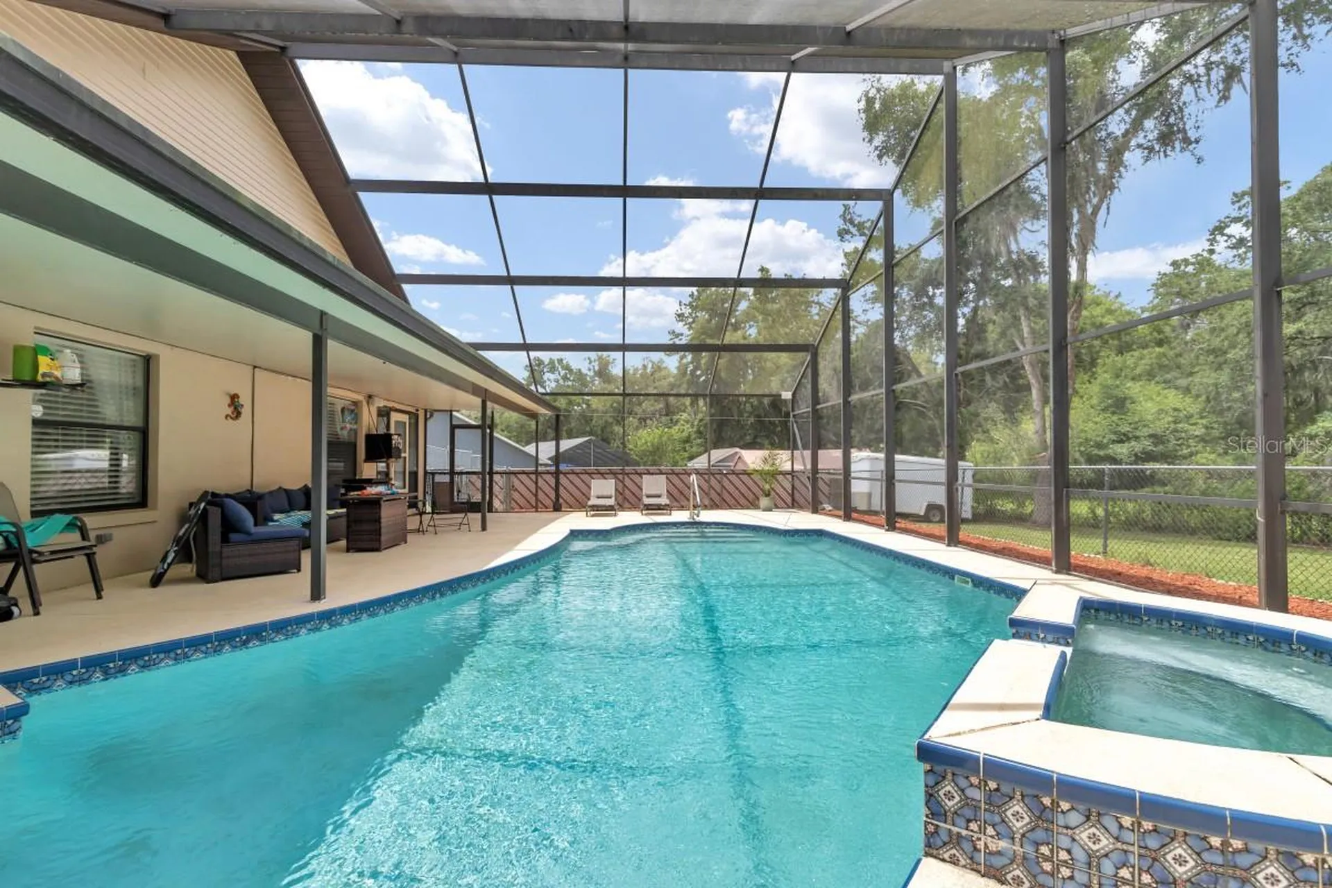5940 SE 37th Avenue Ocala FL 34480