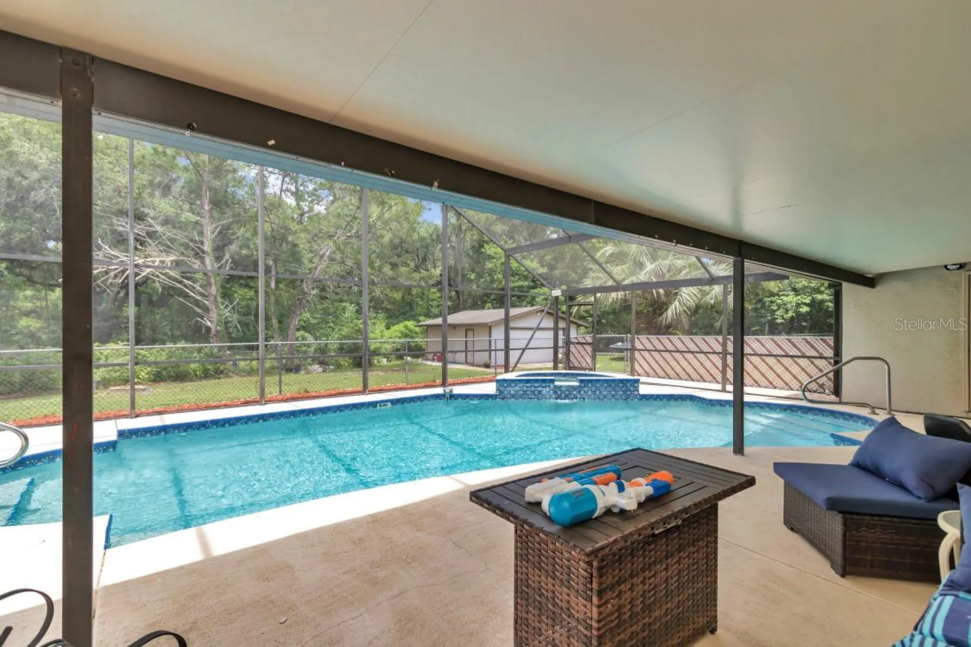 5940 SE 37th Avenue Ocala FL 34480