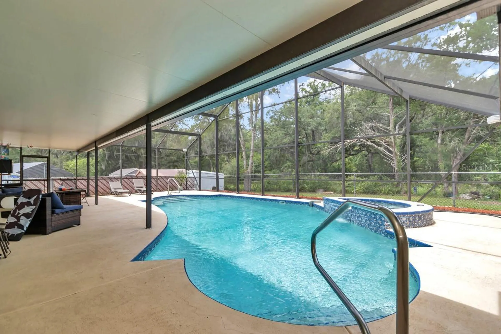 5940 SE 37th Avenue Ocala FL 34480