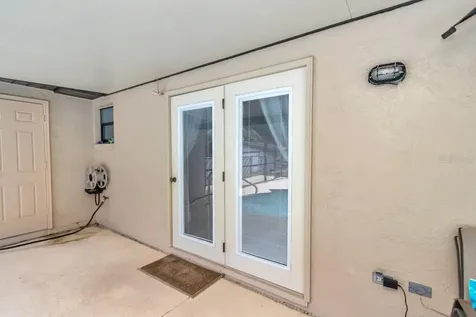 5940 SE 37th Avenue Ocala FL 34480
