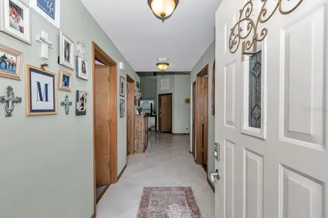 5940 SE 37th Avenue Ocala FL 34480