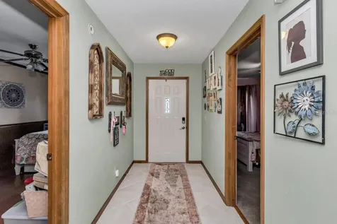 5940 SE 37th Avenue Ocala FL 34480