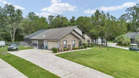 5940 SE 37th Avenue Ocala FL 34480