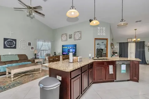 5940 SE 37th Avenue Ocala FL 34480