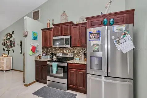 5940 SE 37th Avenue Ocala FL 34480