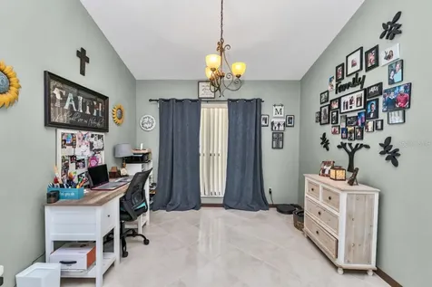 5940 SE 37th Avenue Ocala FL 34480
