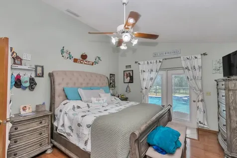 5940 SE 37th Avenue Ocala FL 34480