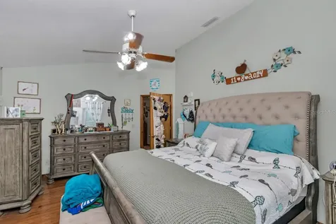 5940 SE 37th Avenue Ocala FL 34480