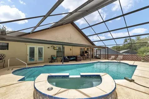 5940 SE 37th Avenue Ocala FL 34480