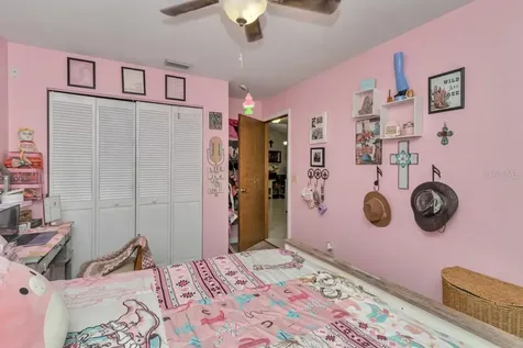 5940 SE 37th Avenue Ocala FL 34480