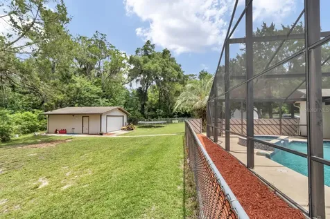 5940 SE 37th Avenue Ocala FL 34480