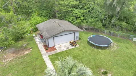 5940 SE 37th Avenue Ocala FL 34480