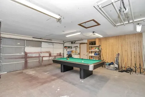 5940 SE 37th Avenue Ocala FL 34480