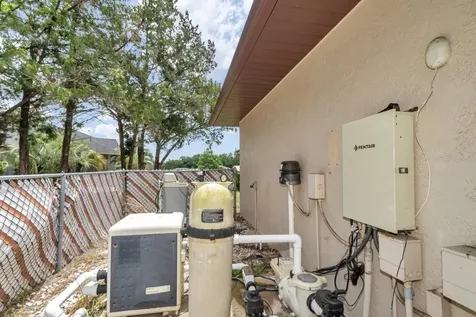 5940 SE 37th Avenue Ocala FL 34480