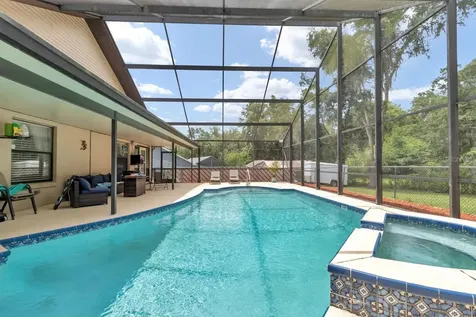 5940 SE 37th Avenue Ocala FL 34480