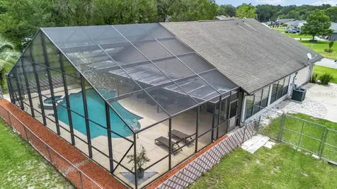5940 SE 37th Avenue Ocala FL 34480