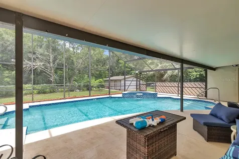5940 SE 37th Avenue Ocala FL 34480