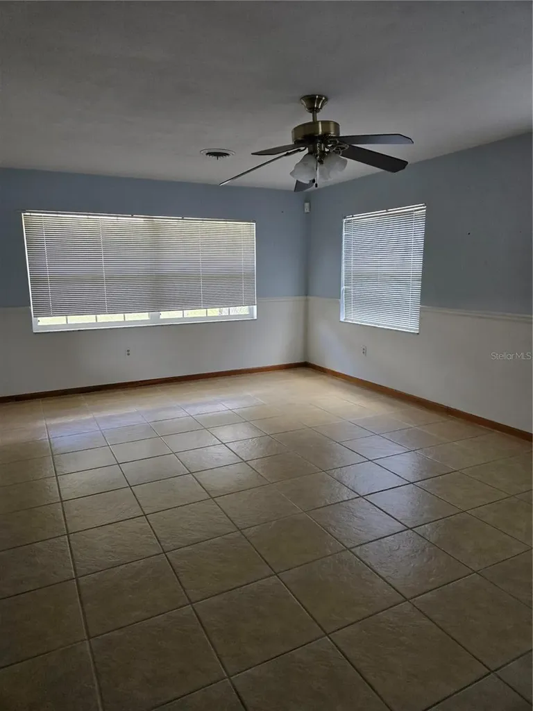 512 Boger Boulevard N Lakeland FL 33803