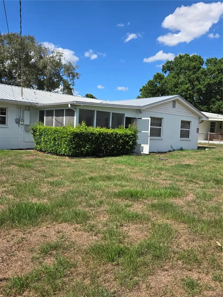 512 Boger Boulevard N Lakeland FL 33803