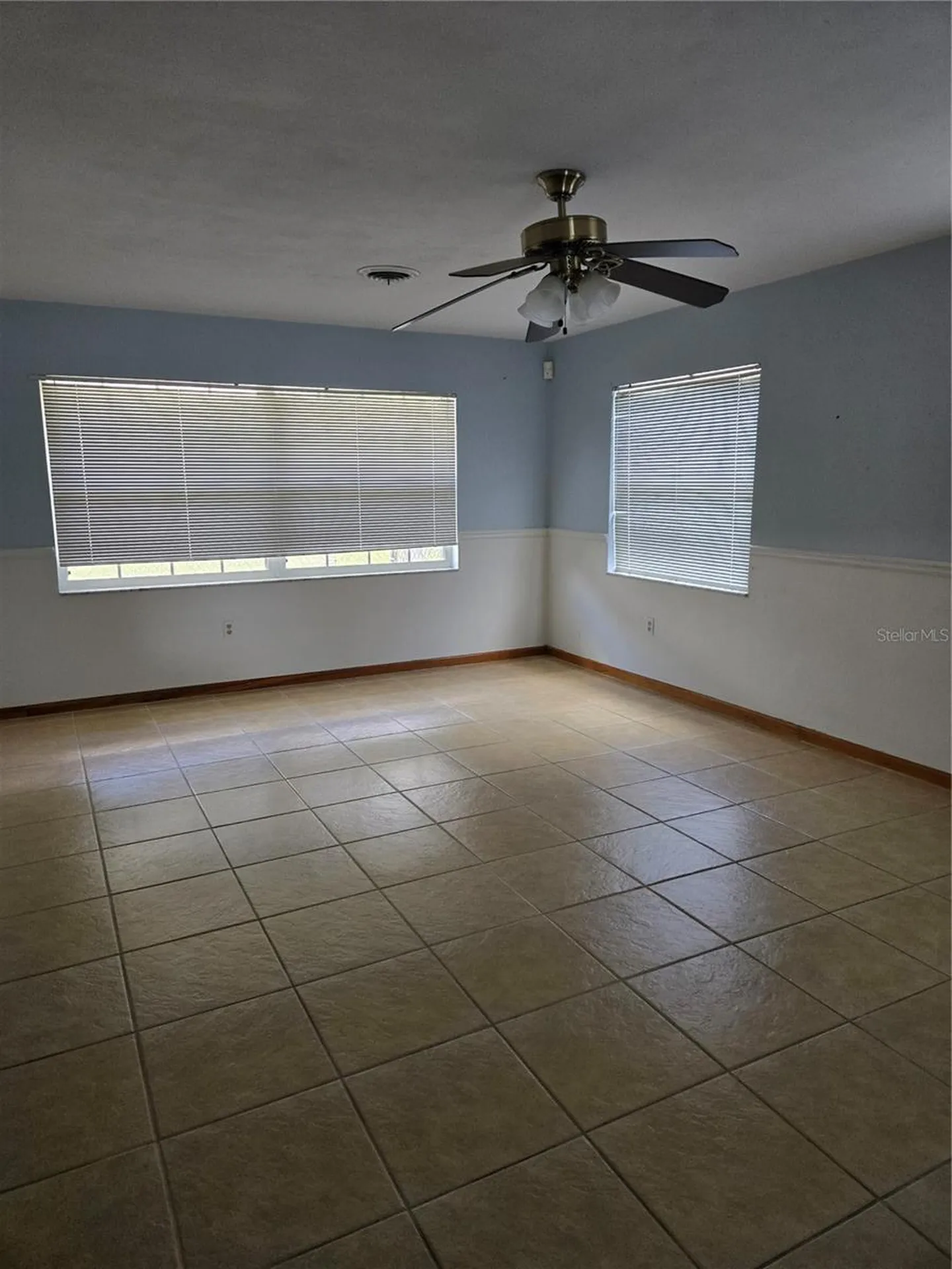 512 Boger Boulevard N Lakeland FL 33803