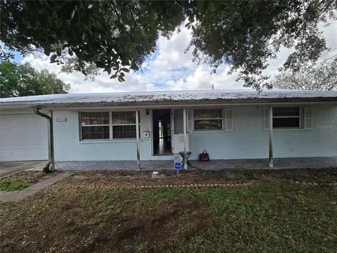 512 Boger Boulevard N Lakeland FL 33803