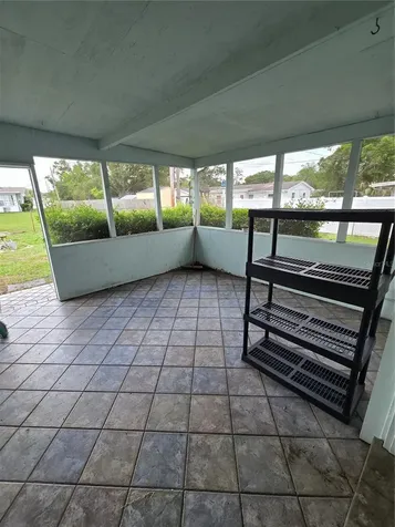 512 Boger Boulevard N Lakeland FL 33803