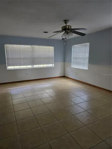 512 Boger Boulevard N Lakeland FL 33803
