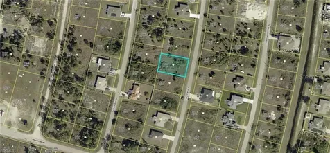 1060 Halby Avenue S Lehigh Acres FL 33974