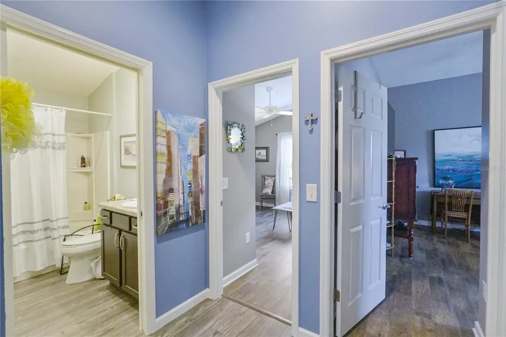 5600 Mccray Avenue The Villages FL 32163
