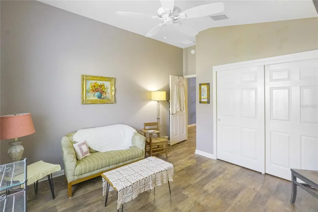 5600 Mccray Avenue The Villages FL 32163