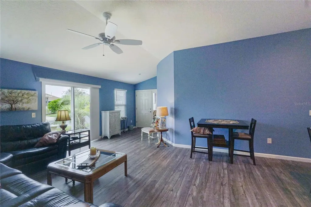 5600 Mccray Avenue The Villages FL 32163