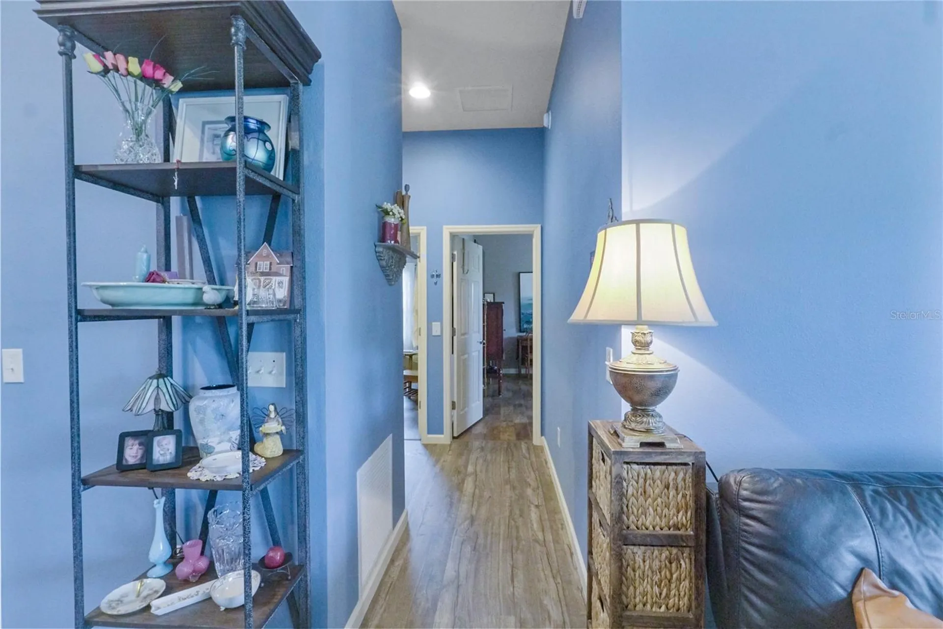5600 Mccray Avenue The Villages FL 32163