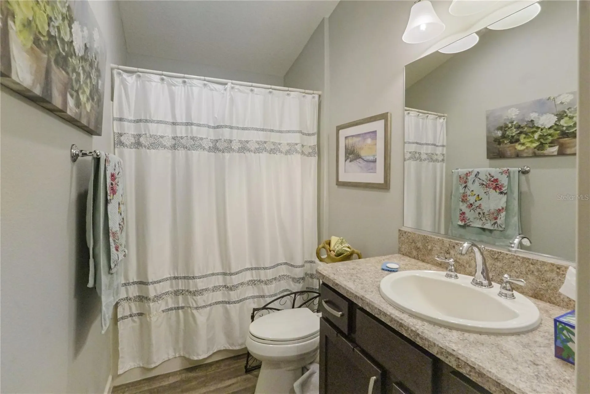 5600 Mccray Avenue The Villages FL 32163