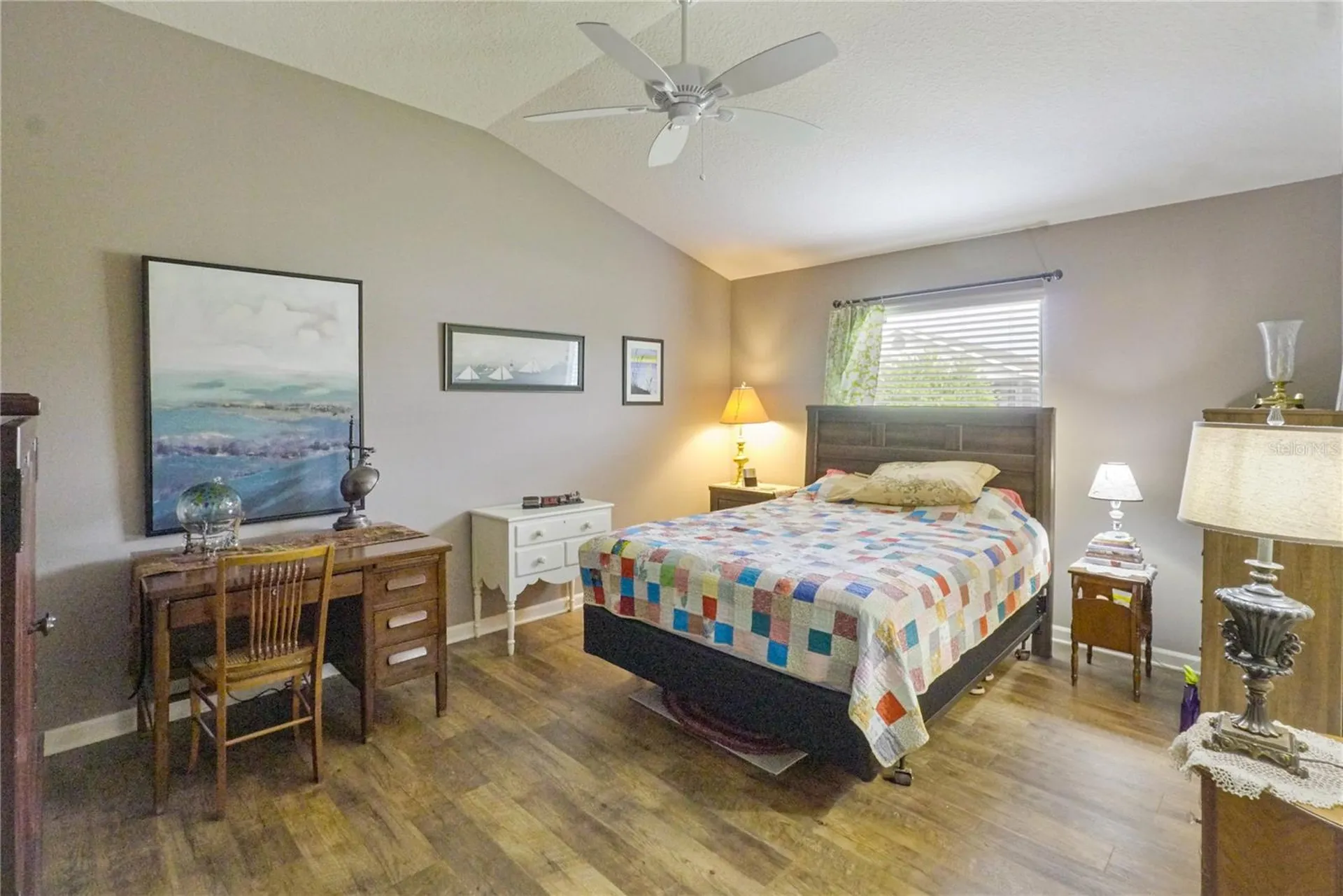 5600 Mccray Avenue The Villages FL 32163
