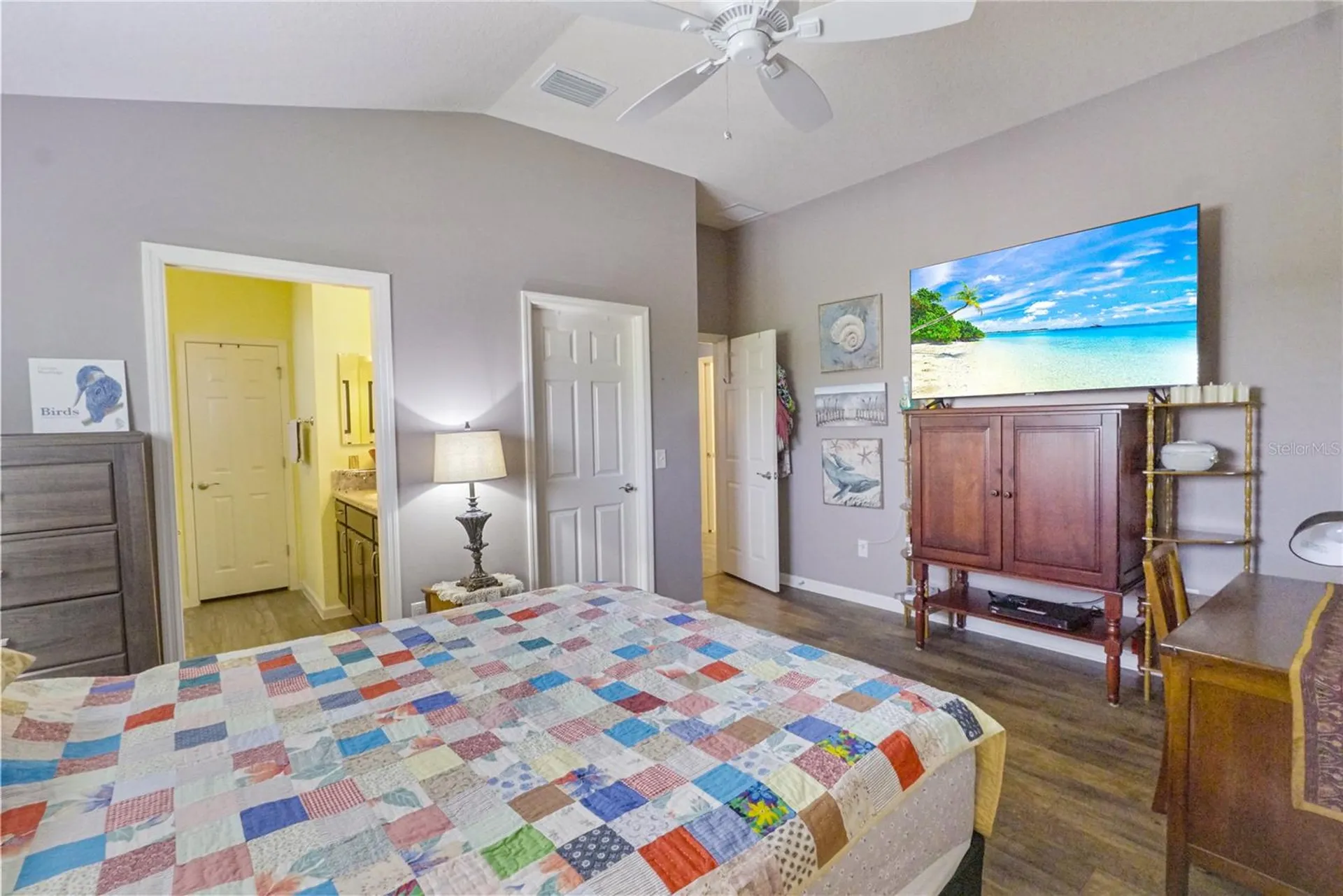 5600 Mccray Avenue The Villages FL 32163
