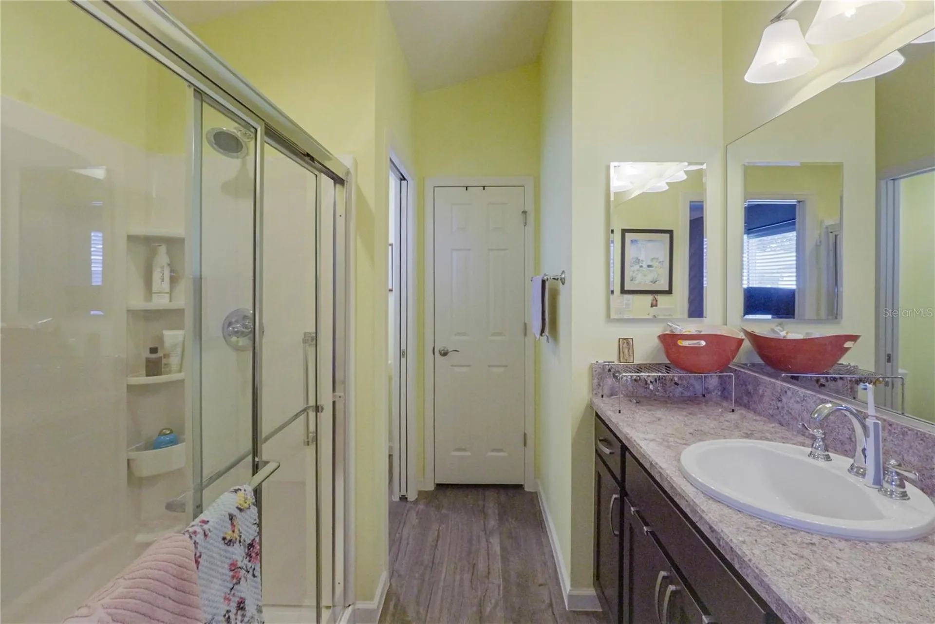 5600 Mccray Avenue The Villages FL 32163