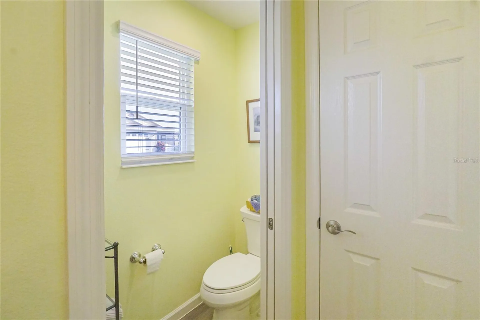 5600 Mccray Avenue The Villages FL 32163