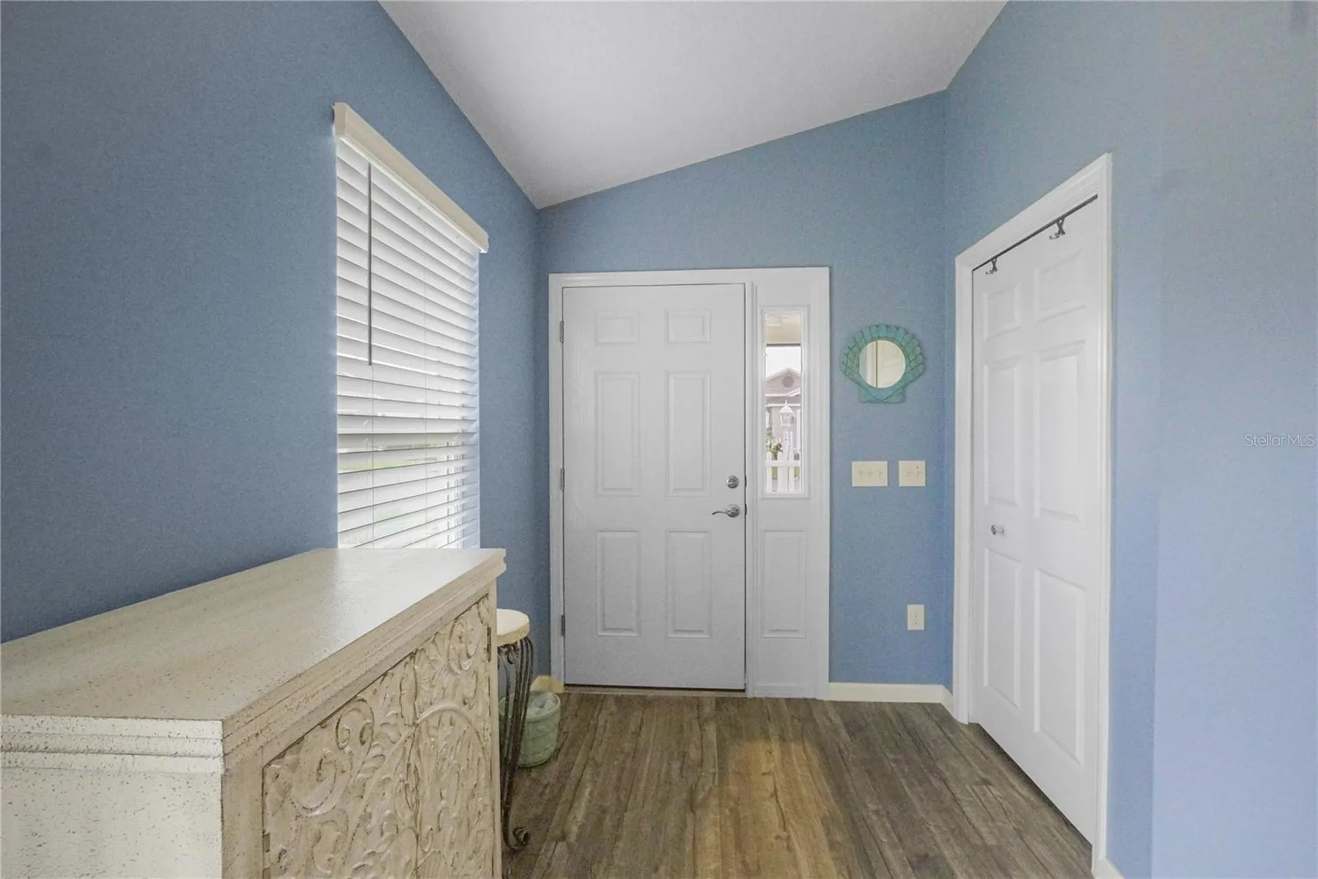 5600 Mccray Avenue The Villages FL 32163