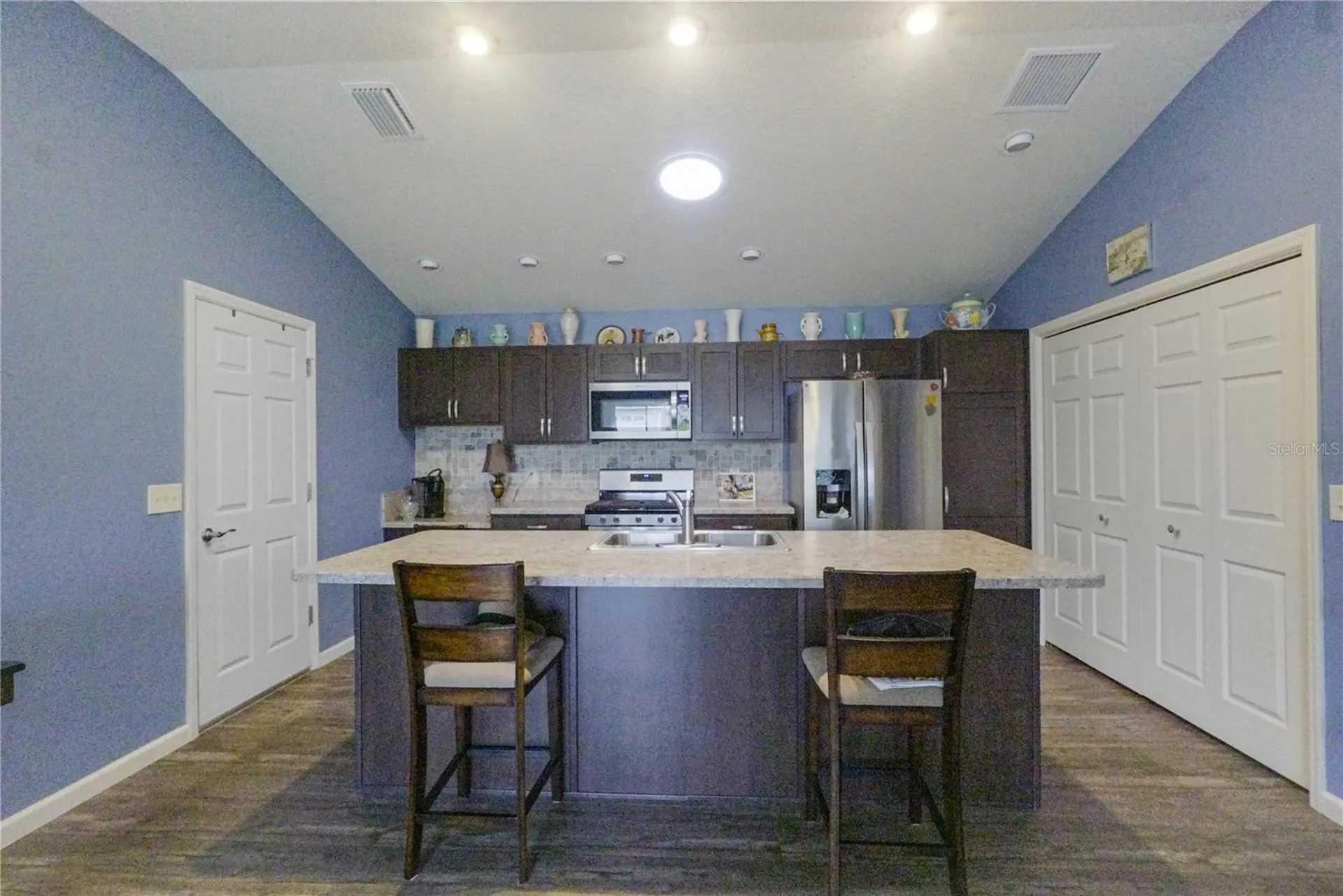 5600 Mccray Avenue The Villages FL 32163