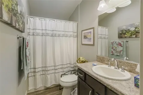 5600 Mccray Avenue The Villages FL 32163