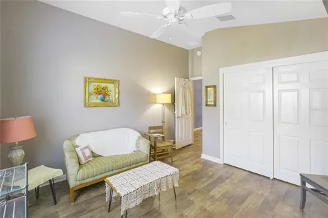 5600 Mccray Avenue The Villages FL 32163