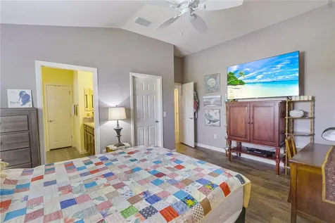 5600 Mccray Avenue The Villages FL 32163