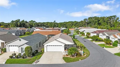 5600 Mccray Avenue The Villages FL 32163
