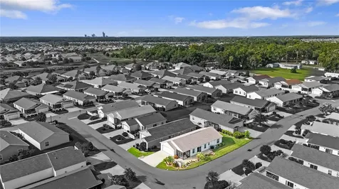 5600 Mccray Avenue The Villages FL 32163