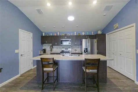 5600 Mccray Avenue The Villages FL 32163