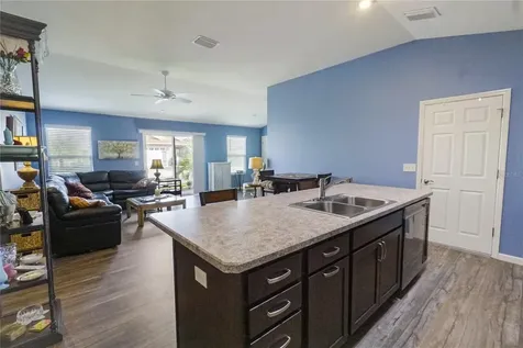 5600 Mccray Avenue The Villages FL 32163