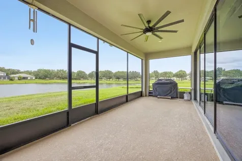 1740 Sweetgrass Court Kissimmee FL 34746